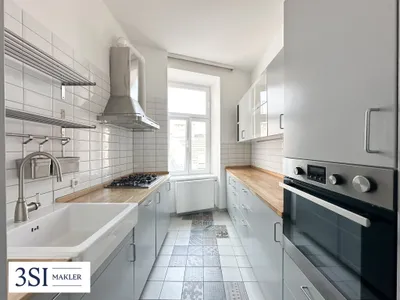 4-Zimmer-Wohnung kaufen in Wien – 131,12 m², € 749.000 – Bild 9 von 23