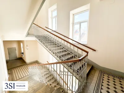 4-Zimmer-Wohnung kaufen in Wien – 131,12 m², € 749.000 – Bild 21 von 23
