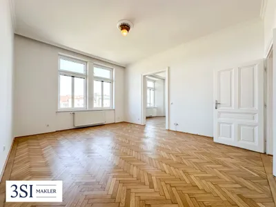 4-Zimmer-Wohnung kaufen in Wien – 131,12 m², € 749.000 – Bild 8 von 23
