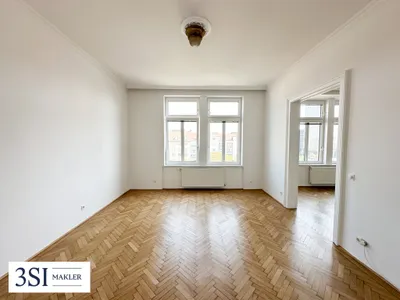 4-Zimmer-Wohnung kaufen in Wien – 131,12 m², € 749.000 – Bild 16 von 23