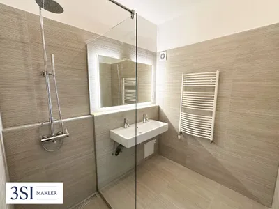 4-Zimmer-Wohnung kaufen in Wien – 131,12 m², € 749.000 – Bild 14 von 23