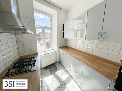 4-Zimmer-Wohnung kaufen in Wien – 131,12 m², € 749.000 – Bild 10 von 23
