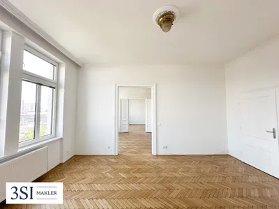 4-Zimmer-Wohnung kaufen in Wien – 131,12 m², € 749.000 – Bild 18 von 23