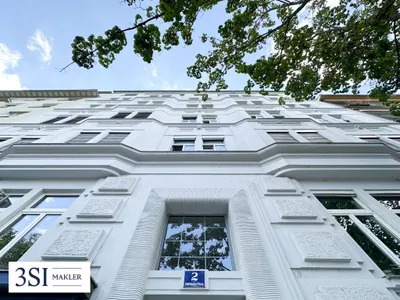 4-Zimmer-Wohnung kaufen in Wien – 131,12 m², € 749.000 – Bild 22 von 23