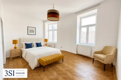 4-Zimmer-Wohnung kaufen in Wien – 131,12 m², € 749.000 – Bild 12 von 23
