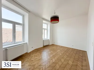 4-Zimmer-Wohnung kaufen in Wien – 131,12 m², € 749.000 – Bild 19 von 23