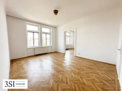 4-Zimmer-Wohnung kaufen in Wien – 131,12 m², € 749.000 – Bild 17 von 23