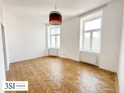 4-Zimmer-Wohnung kaufen in Wien – 131,12 m², € 749.000 – Bild 13 von 23