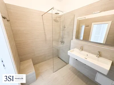 4-Zimmer-Wohnung kaufen in Wien – 131,12 m², € 749.000 – Bild 15 von 23