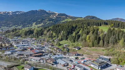 Immobilie kaufen in Kitzbühel – 1 563 m², € 1.969.380 – Bild 6 von 9
