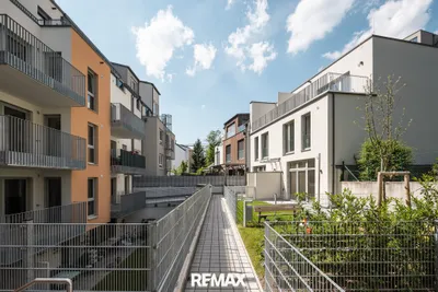 5-Zimmer-Haus kaufen in Wien – 144,97 m², € 849.000 – Bild 4 von 8