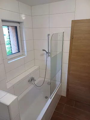 3-Zimmer-Wohnung mieten in Gmunden – 70 m², € 710 – Bild 6 von 8