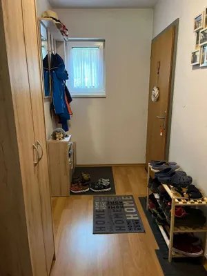3-Zimmer-Wohnung mieten in Gmunden – 70 m², € 710 – Bild 5 von 8