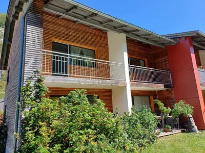 3-Zimmer-Wohnung mieten in Gmunden – 70 m², € 710 – Bild 8 von 8