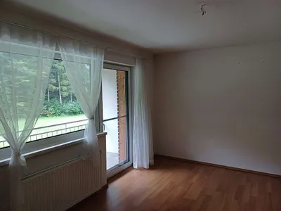 3-Zimmer-Wohnung mieten in Gmunden – 70 m², € 710 – Bild 3 von 8