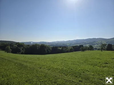 Wohnung mieten in Amstetten – 142 m² – Bild 9 von 20