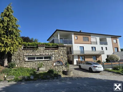 Wohnung mieten in Amstetten – 142 m² – Bild 10 von 20