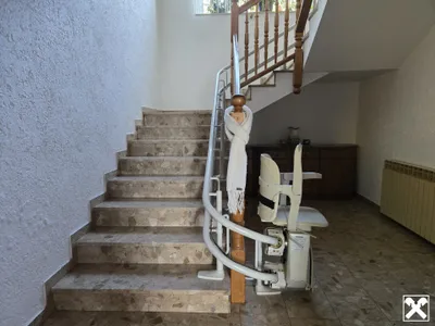 Wohnung mieten in Amstetten – 142 m² – Bild 7 von 20