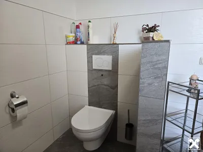 Wohnung mieten in Amstetten – 142 m² – Bild 18 von 20