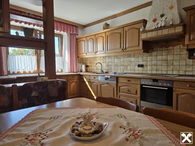 Wohnung mieten in Amstetten – 142 m² – Bild 3 von 20