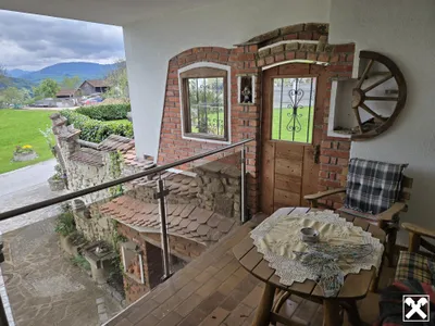 Wohnung mieten in Amstetten – 142 m² – Bild 13 von 20