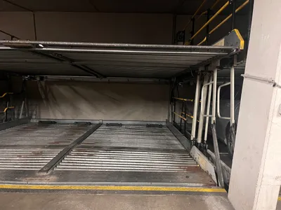Immobilie mieten in Wien – € 70 – Bild 1 von 4