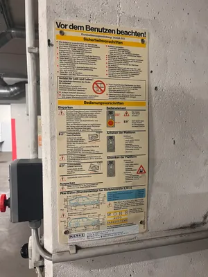 Immobilie mieten in Wien – € 70 – Bild 3 von 4