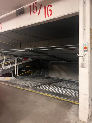 Immobilie mieten in Wien – € 70 – Bild 2 von 4