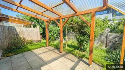 2-Zimmer-Wohnung kaufen in Graz – 54 m², € 175.000 – Bild 7 von 9