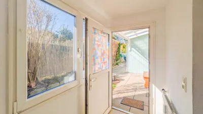 2-Zimmer-Wohnung kaufen in Graz – 54 m², € 175.000 – Bild 6 von 9
