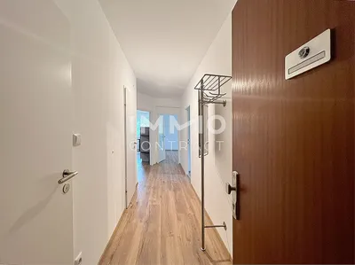 Wohnung mieten in Krems Land – 60,03 m², € 850 – Bild 7 von 12