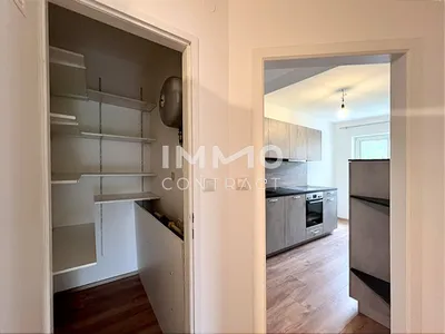 Wohnung mieten in Krems Land – 60,03 m², € 850 – Bild 11 von 12