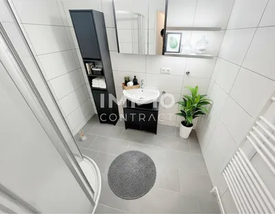 Wohnung mieten in Krems Land – 60,03 m², € 850 – Bild 8 von 12