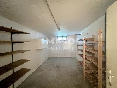 Wohnung mieten in Krems Land – 60,03 m², € 850 – Bild 12 von 12