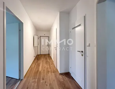 Wohnung mieten in Krems Land – 60,03 m², € 850 – Bild 5 von 12