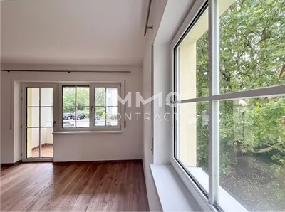 Wohnung mieten in Krems Land – 60,03 m², € 850 – Bild 6 von 12