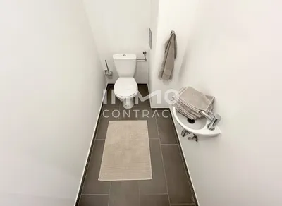 Wohnung mieten in Krems Land – 60,03 m², € 850 – Bild 9 von 12