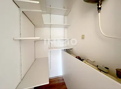 Wohnung mieten in Krems Land – 60,03 m², € 850 – Bild 10 von 12