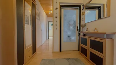 4-Zimmer-Wohnung kaufen in Wiener Neustadt – 86 m², € 195.000 – Bild 5 von 13