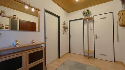 4-Zimmer-Wohnung kaufen in Wiener Neustadt – 86 m², € 195.000 – Bild 10 von 13