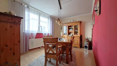 4-Zimmer-Wohnung kaufen in Wiener Neustadt – 86 m², € 195.000 – Bild 3 von 13