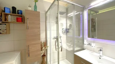 4-Zimmer-Wohnung kaufen in Wiener Neustadt – 86 m², € 195.000 – Bild 11 von 13