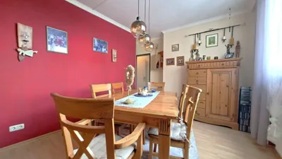 4-Zimmer-Wohnung kaufen in Wiener Neustadt – 86 m², € 195.000 – Bild 6 von 13