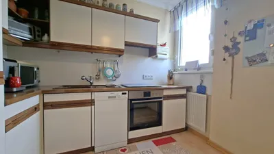 4-Zimmer-Wohnung kaufen in Wiener Neustadt – 86 m², € 195.000 – Bild 9 von 13