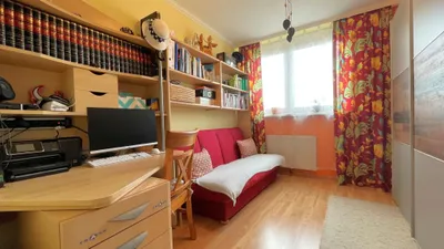 4-Zimmer-Wohnung kaufen in Wiener Neustadt – 86 m², € 195.000 – Bild 8 von 13