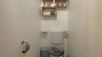 4-Zimmer-Wohnung kaufen in Wiener Neustadt – 86 m², € 195.000 – Bild 12 von 13