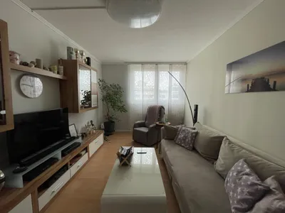 4-Zimmer-Wohnung kaufen in Wiener Neustadt – 86 m², € 195.000 – Bild 4 von 13