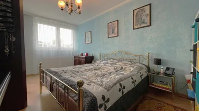 4-Zimmer-Wohnung kaufen in Wiener Neustadt – 86 m², € 195.000 – Bild 7 von 13
