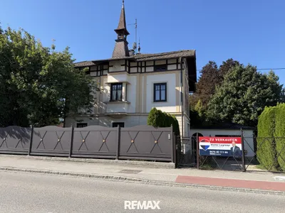 6-Zimmer-Haus kaufen in Braunau am Inn – 145 m², € 375.000