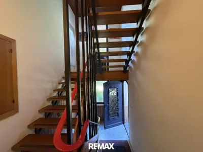 6-Zimmer-Haus kaufen in Braunau am Inn – 145 m², € 375.000 – Bild 17 von 20